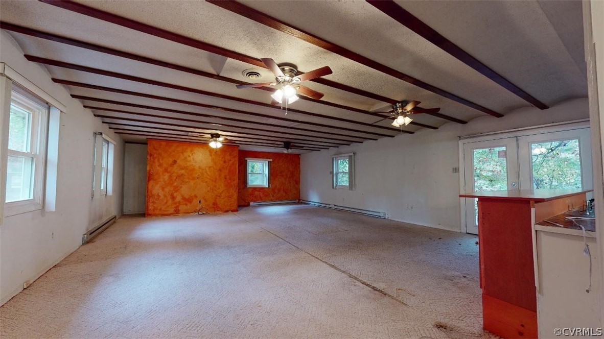 3302 Basie Road Henrico, VA 23228 - Photo 7 of 34 Gallery Image 7