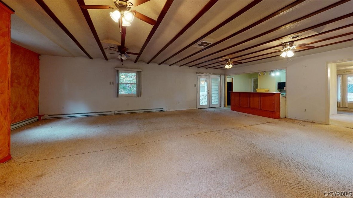 3302 Basie Road Henrico, VA 23228 - Photo 8 of 34 Gallery Image 8