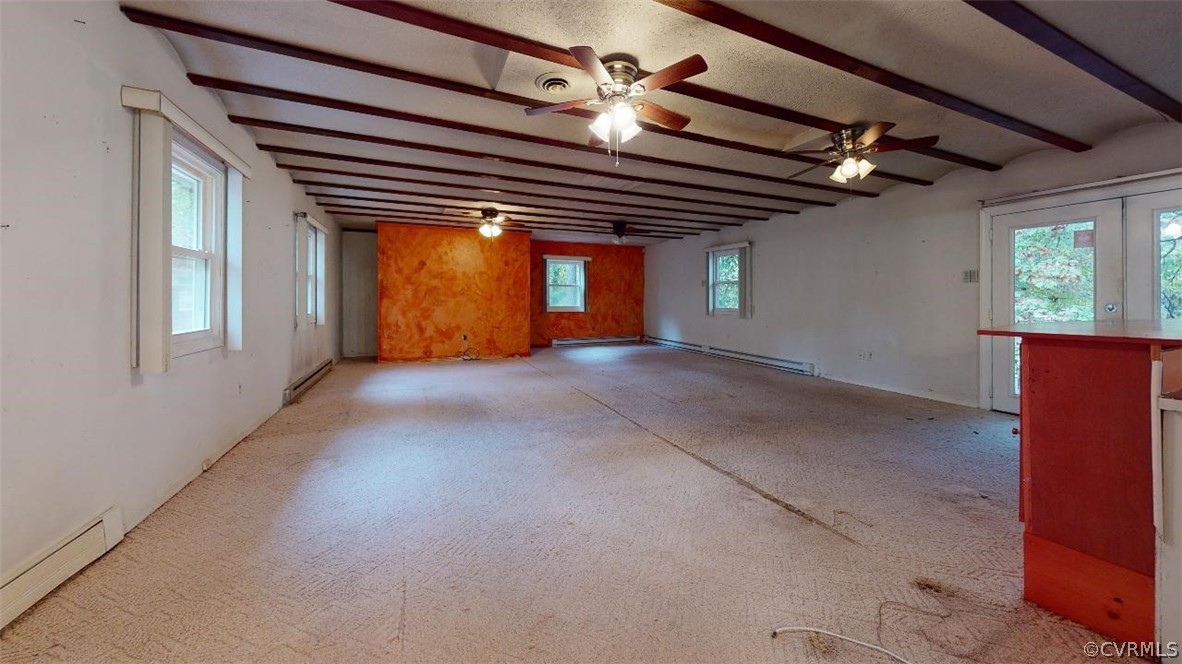 3302 Basie Road Henrico, VA 23228 - Photo 9 of 34 Gallery Image 9