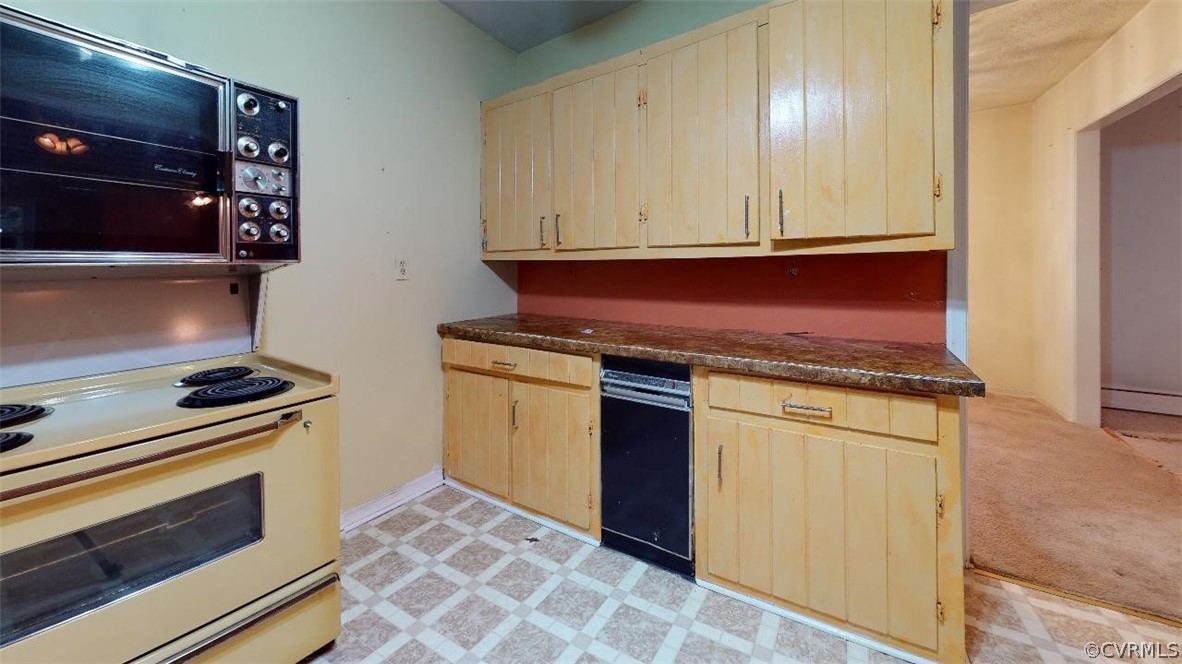 3302 Basie Road Henrico, VA 23228 - Photo 10 of 34 Gallery Image 10