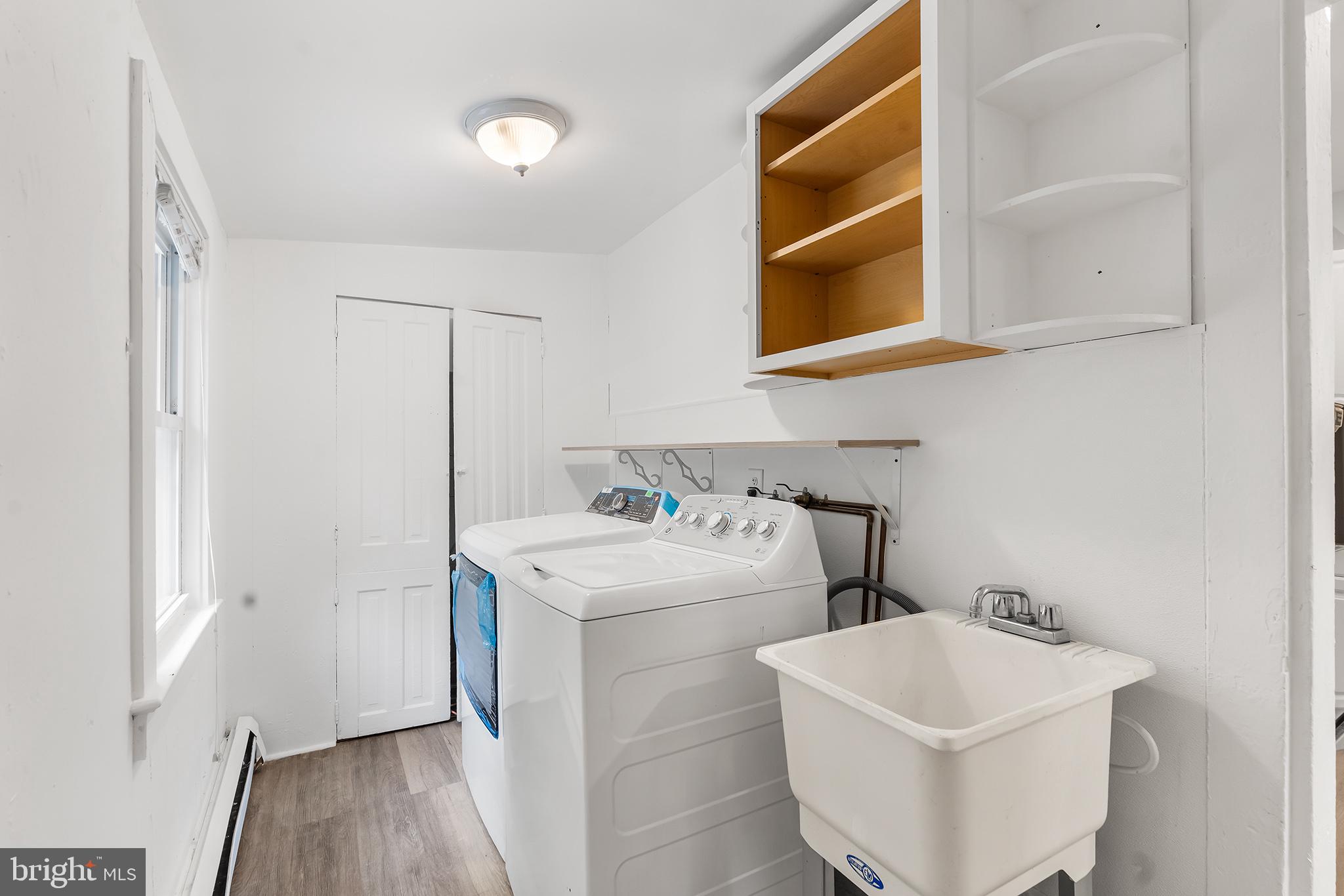 131 West Clinton Street Clayton, NJ 08312 - Photo 17 of 41