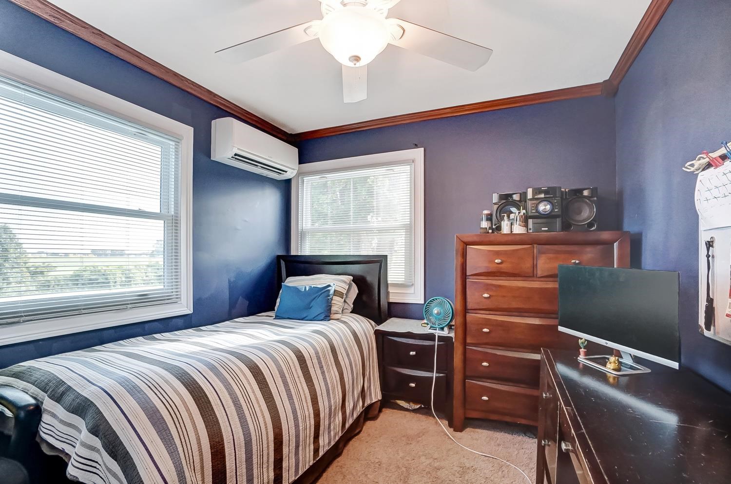 9804 Bethel Road Fort Wayne, IN 46818 - Photo 19 of 34