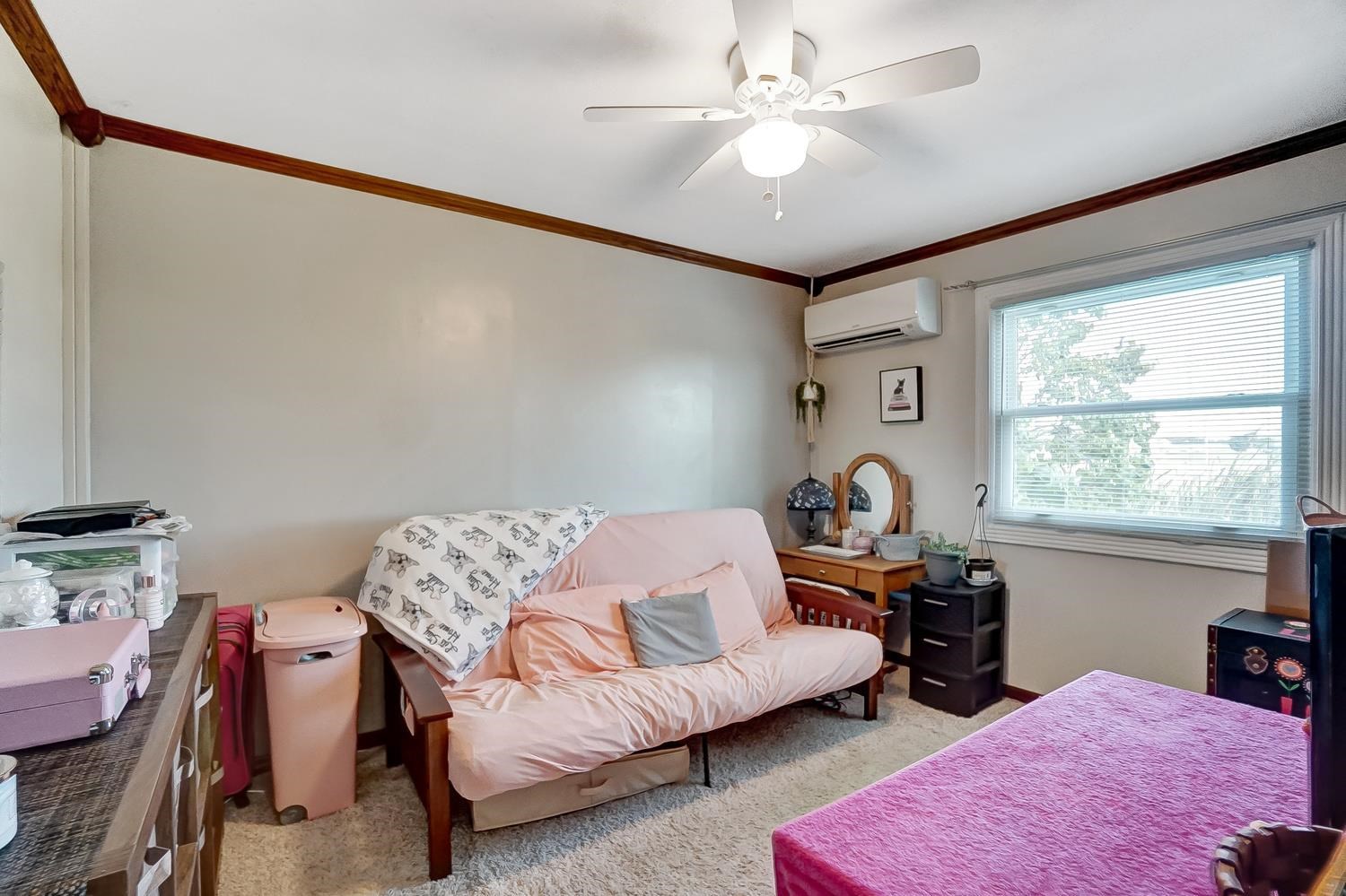9804 Bethel Road Fort Wayne, IN 46818 - Photo 21 of 34