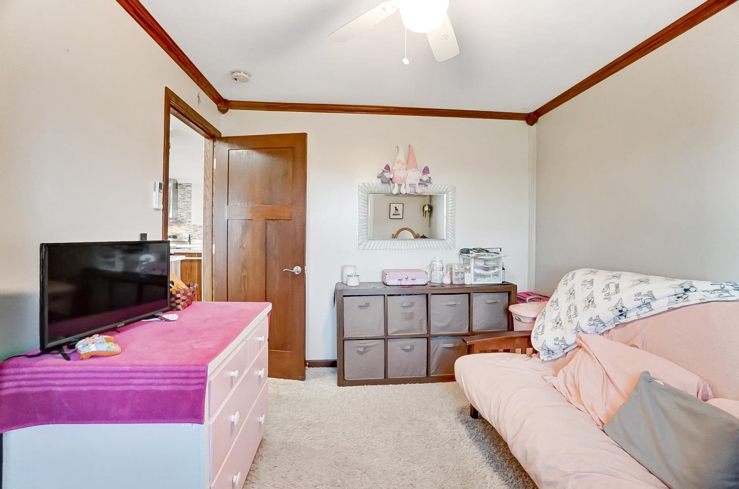 9804 Bethel Road Fort Wayne, IN 46818 - Photo 22 of 34