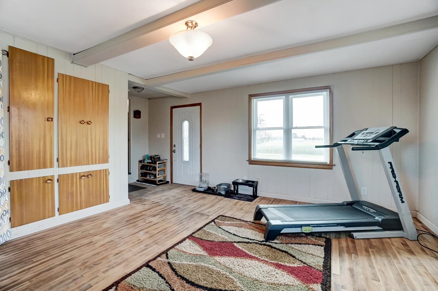 9804 Bethel Road Fort Wayne, IN 46818 - Photo 26 of 34
