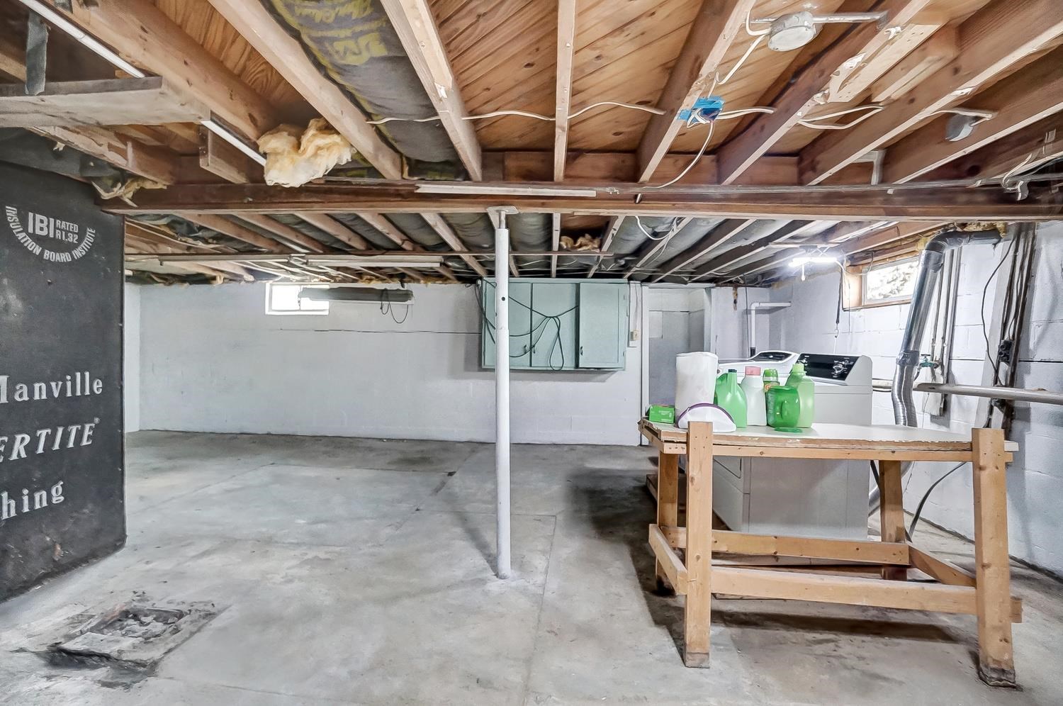 9804 Bethel Road Fort Wayne, IN 46818 - Photo 27 of 34