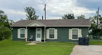 $150,000 | 2722 Mildred Street, Waco, TX 76706
