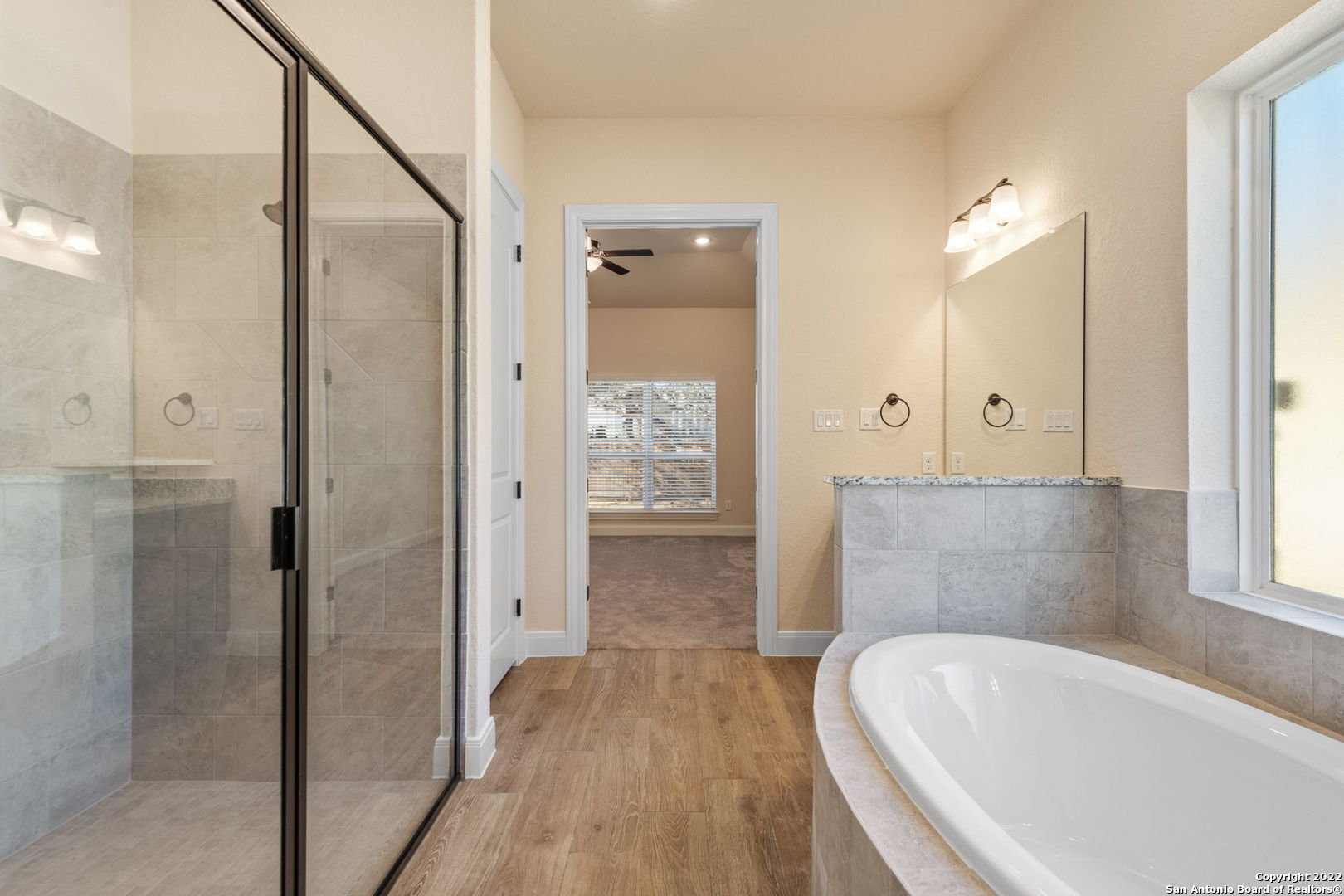 612 Carriage House Spring Branch, TX 78070 - Photo 12 of 20