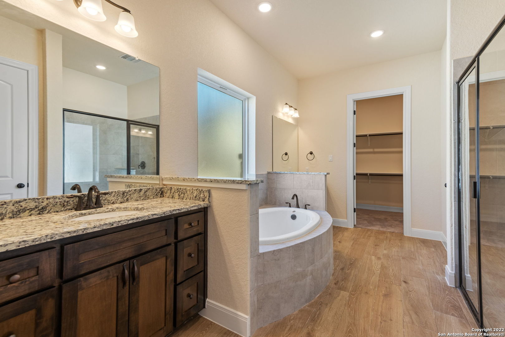 612 Carriage House Spring Branch, TX 78070 - Photo 13 of 20