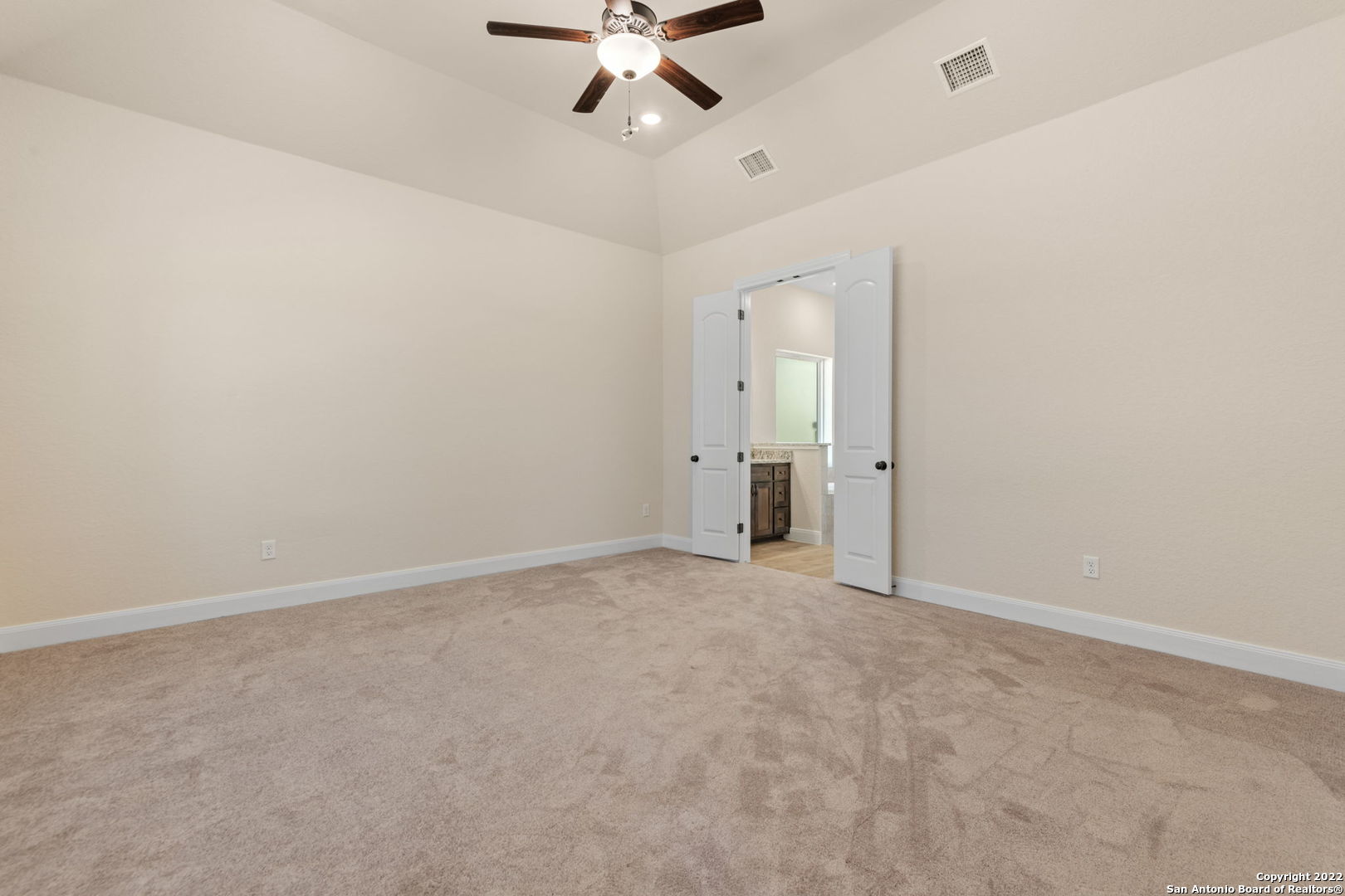 612 Carriage House Spring Branch, TX 78070 - Photo 18 of 20