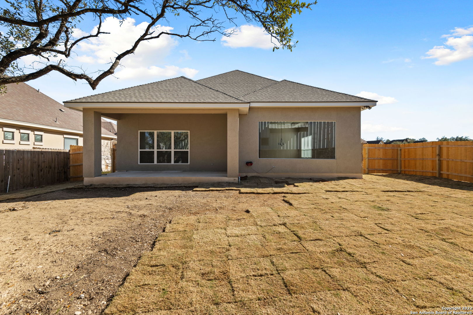 612 Carriage House Spring Branch, TX 78070 - Photo 20 of 20