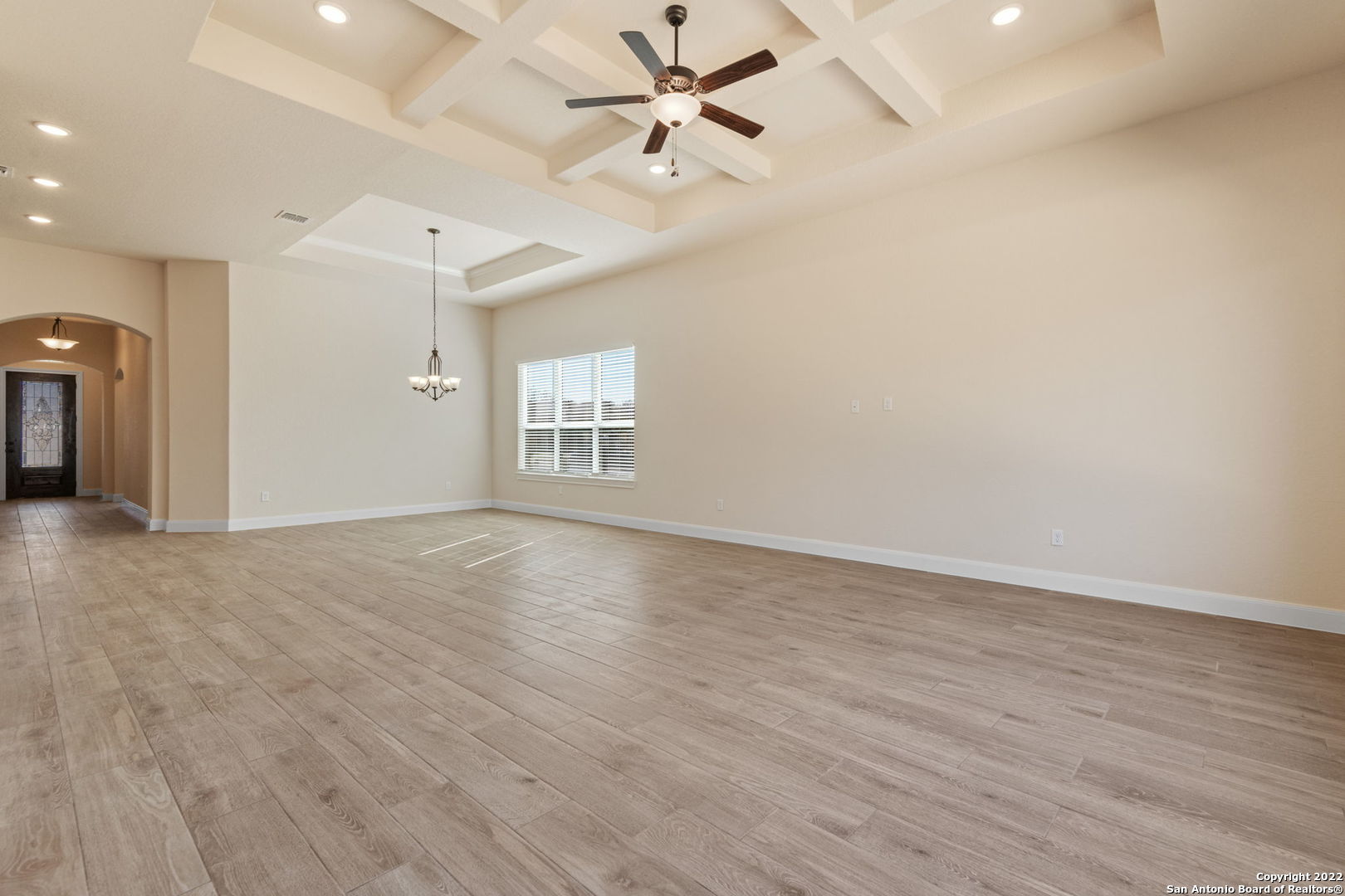 612 Carriage House Spring Branch, TX 78070 - Photo 4 of 20