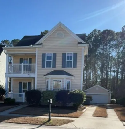 $2,495 | 132 Avonshire Drive, Summerville, SC 29483