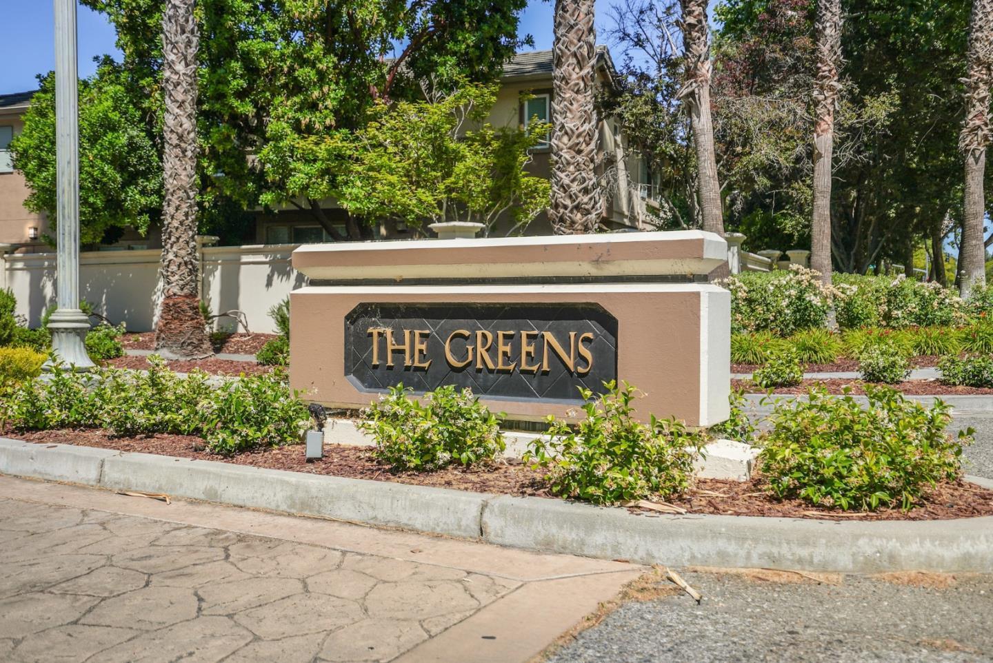 394 Oleander Drive San Jose, CA 95123 - Photo 2 of 27 a view of a sign board