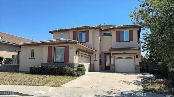 $819,000 | 6959 Tailwind Lane, Fontana, CA 92336