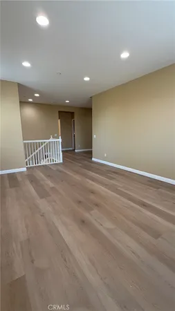$819,000 | 6959 Tailwind Lane, Fontana, CA 92336