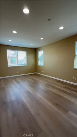 $819,000 | 6959 Tailwind Lane, Fontana, CA 92336