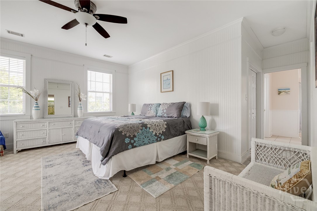 5 10th Street Tybee Island, GA 31328 - Photo 11 of 50