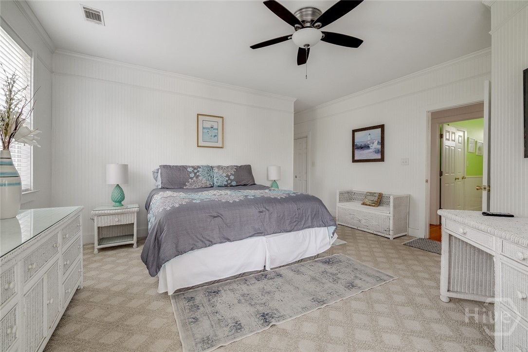 5 10th Street Tybee Island, GA 31328 - Photo 12 of 50