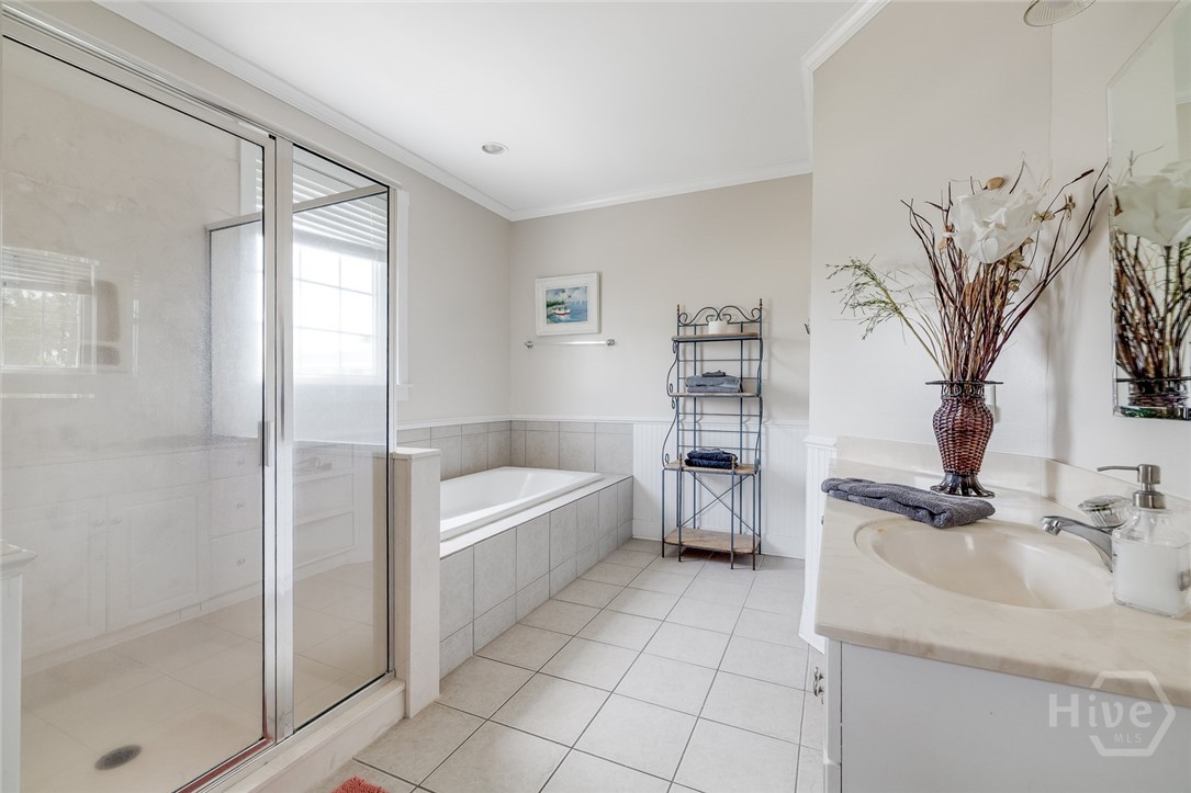 5 10th Street Tybee Island, GA 31328 - Photo 13 of 50