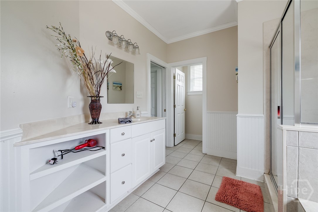 5 10th Street Tybee Island, GA 31328 - Photo 14 of 50