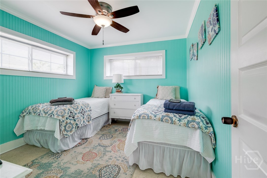 5 10th Street Tybee Island, GA 31328 - Photo 15 of 50