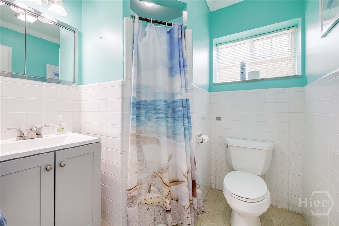 5 10th Street Tybee Island, GA 31328 - Photo 16 of 50