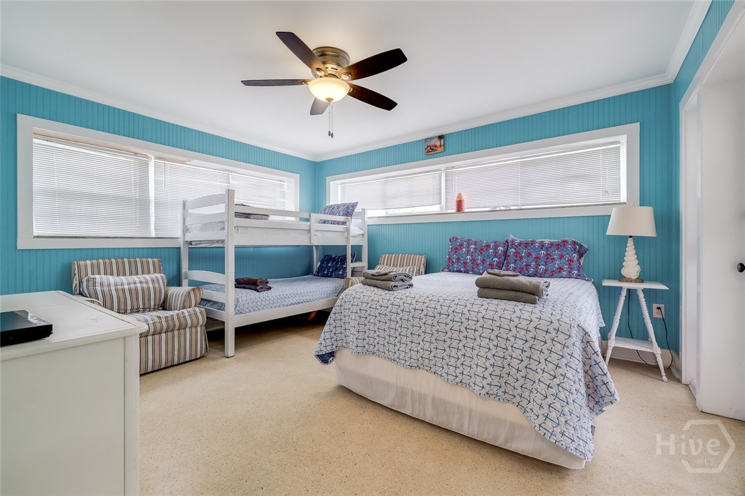 5 10th Street Tybee Island, GA 31328 - Photo 17 of 50