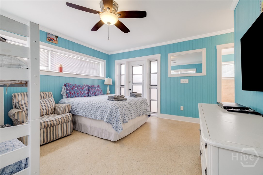 5 10th Street Tybee Island, GA 31328 - Photo 18 of 50