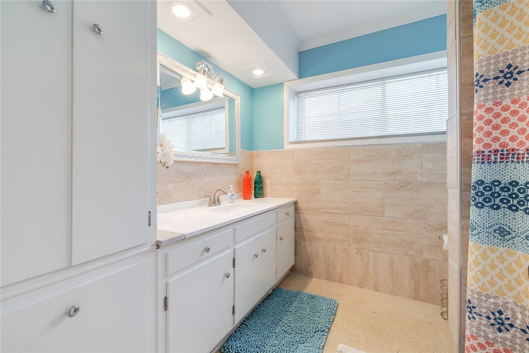 5 10th Street Tybee Island, GA 31328 - Photo 19 of 50