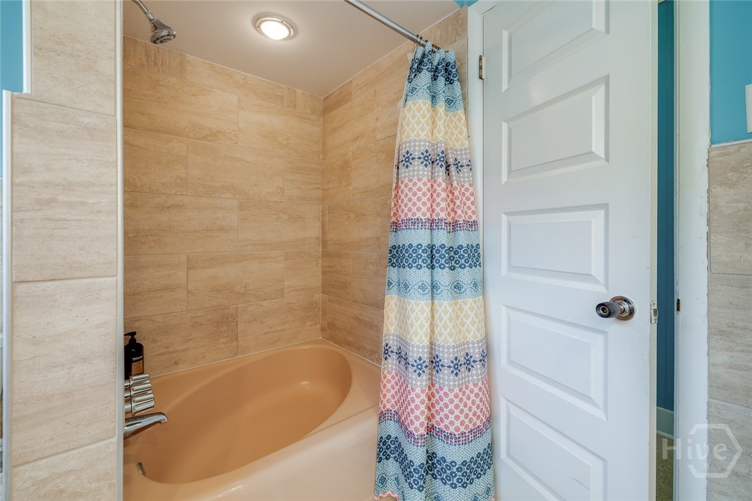 5 10th Street Tybee Island, GA 31328 - Photo 20 of 50