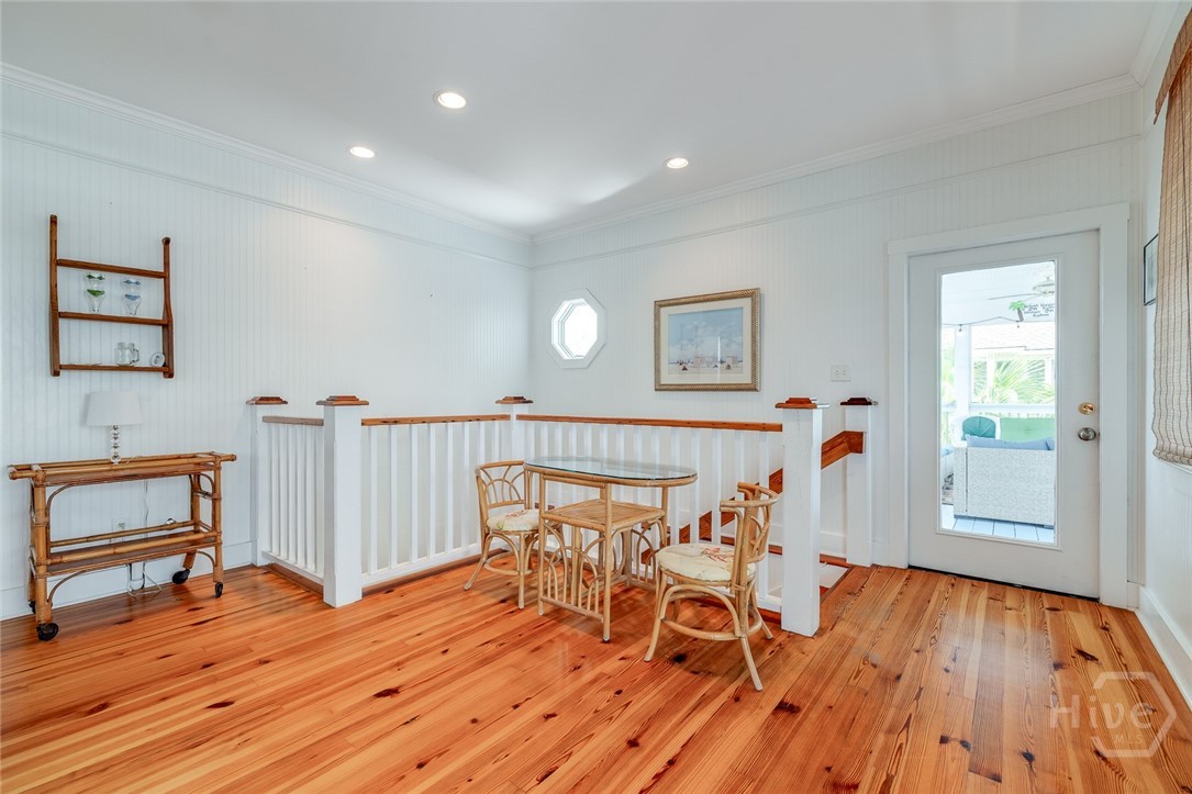 5 10th Street Tybee Island, GA 31328 - Photo 22 of 50
