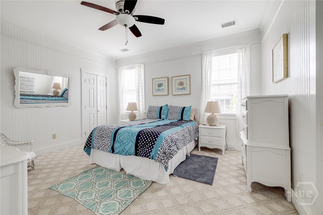 5 10th Street Tybee Island, GA 31328 - Photo 29 of 50