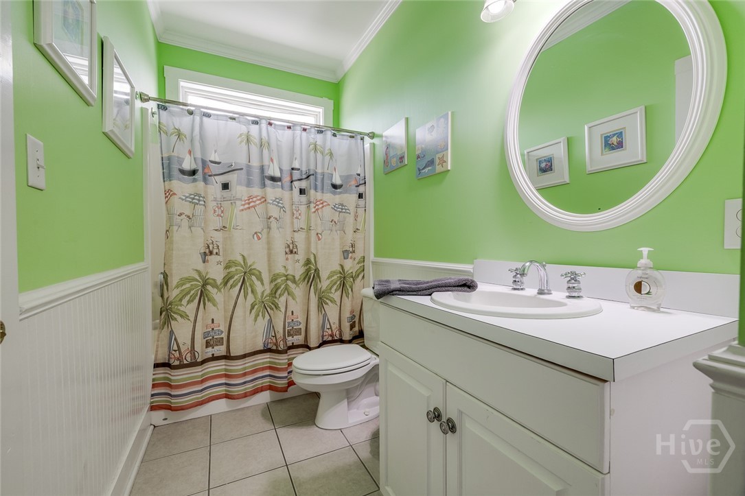 5 10th Street Tybee Island, GA 31328 - Photo 30 of 50