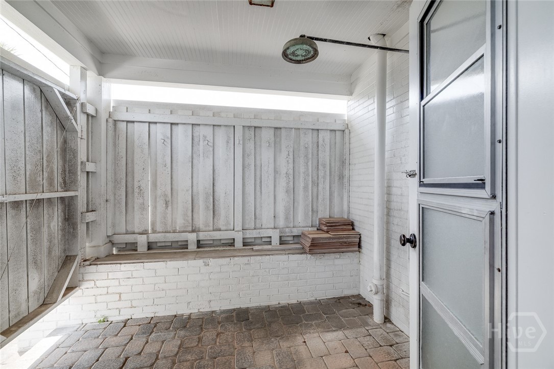 5 10th Street Tybee Island, GA 31328 - Photo 34 of 50