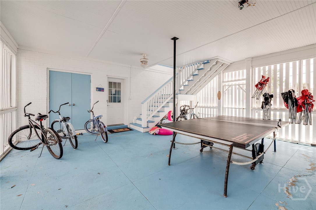 5 10th Street Tybee Island, GA 31328 - Photo 35 of 50