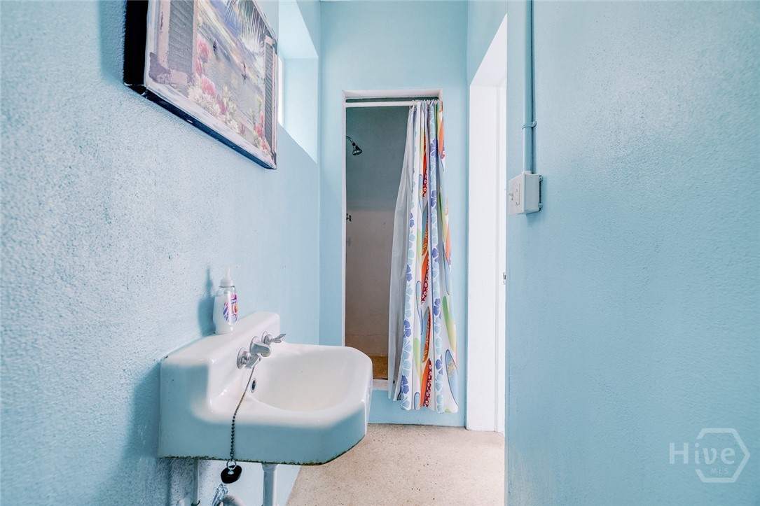 5 10th Street Tybee Island, GA 31328 - Photo 36 of 50
