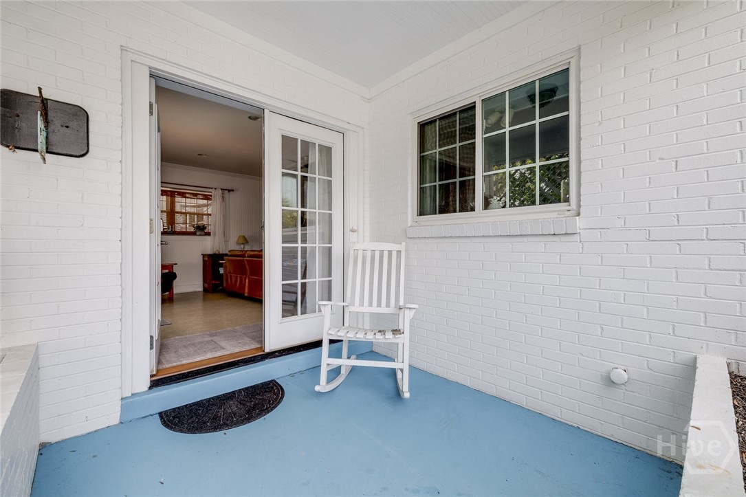5 10th Street Tybee Island, GA 31328 - Photo 37 of 50
