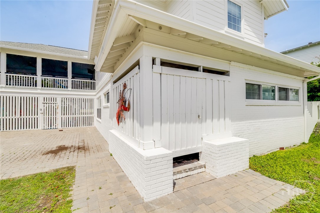 5 10th Street Tybee Island, GA 31328 - Photo 39 of 50