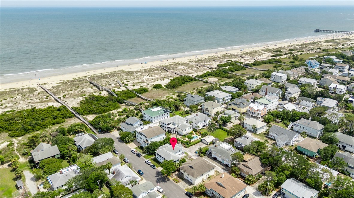 5 10th Street Tybee Island, GA 31328 - Photo 43 of 50