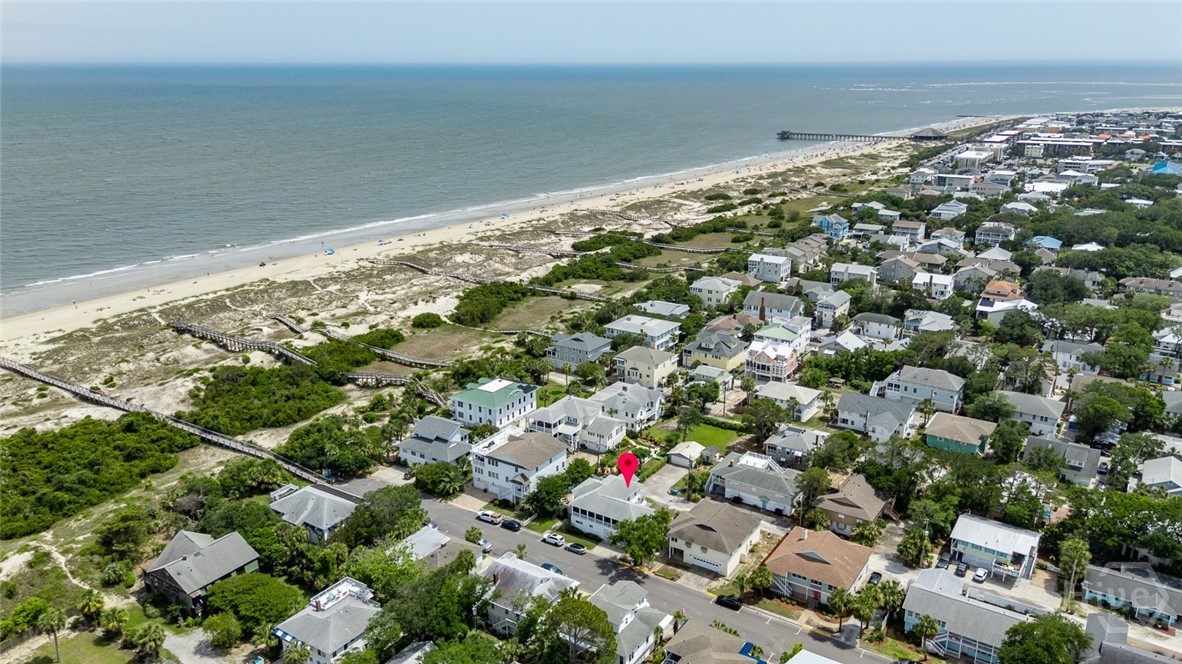 5 10th Street Tybee Island, GA 31328 - Photo 44 of 50