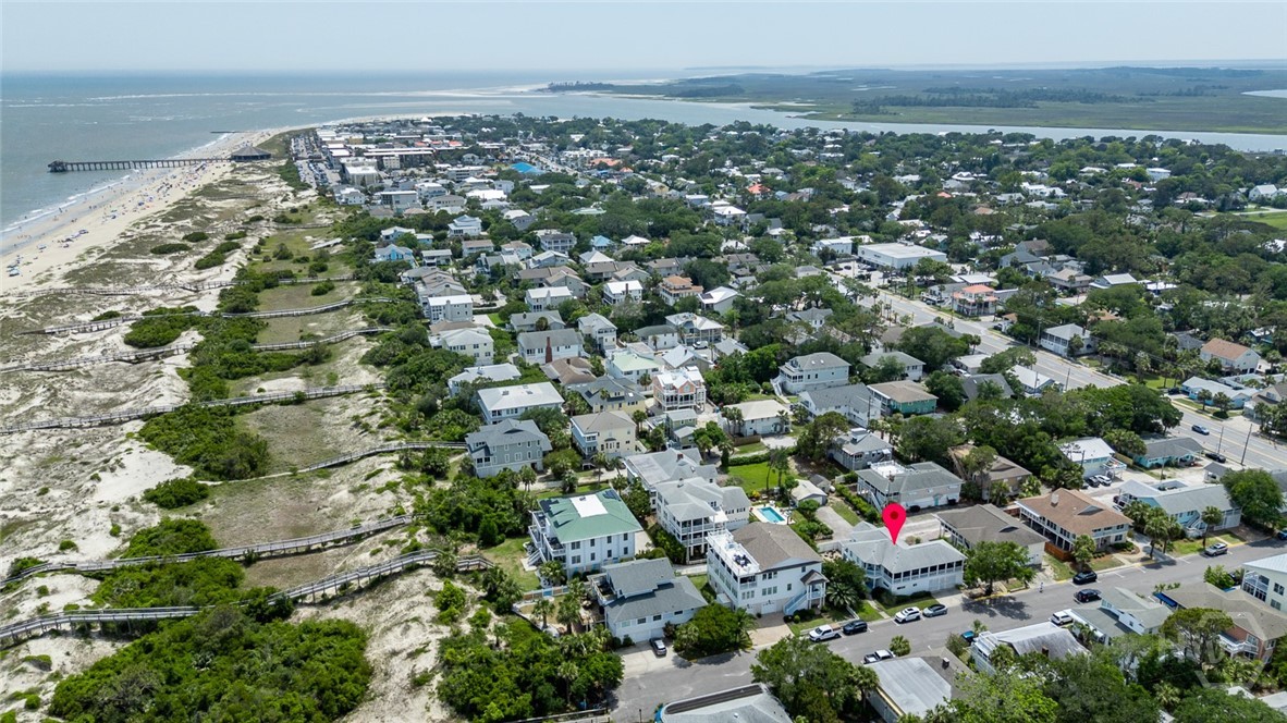 5 10th Street Tybee Island, GA 31328 - Photo 46 of 50