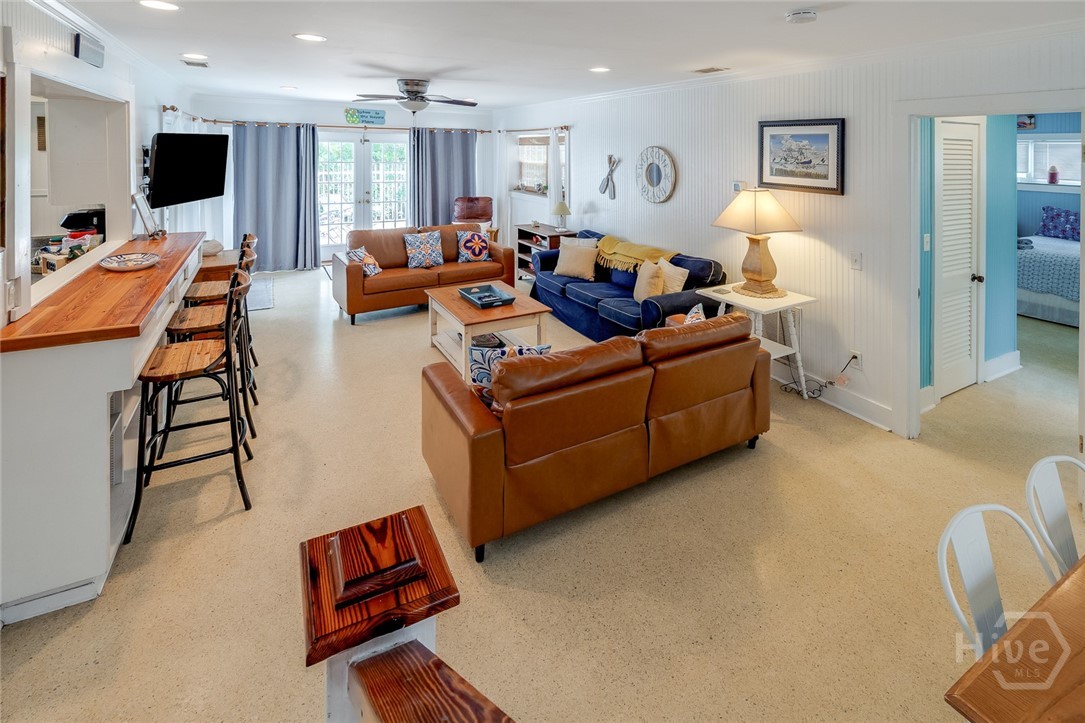 5 10th Street Tybee Island, GA 31328 - Photo 5 of 50