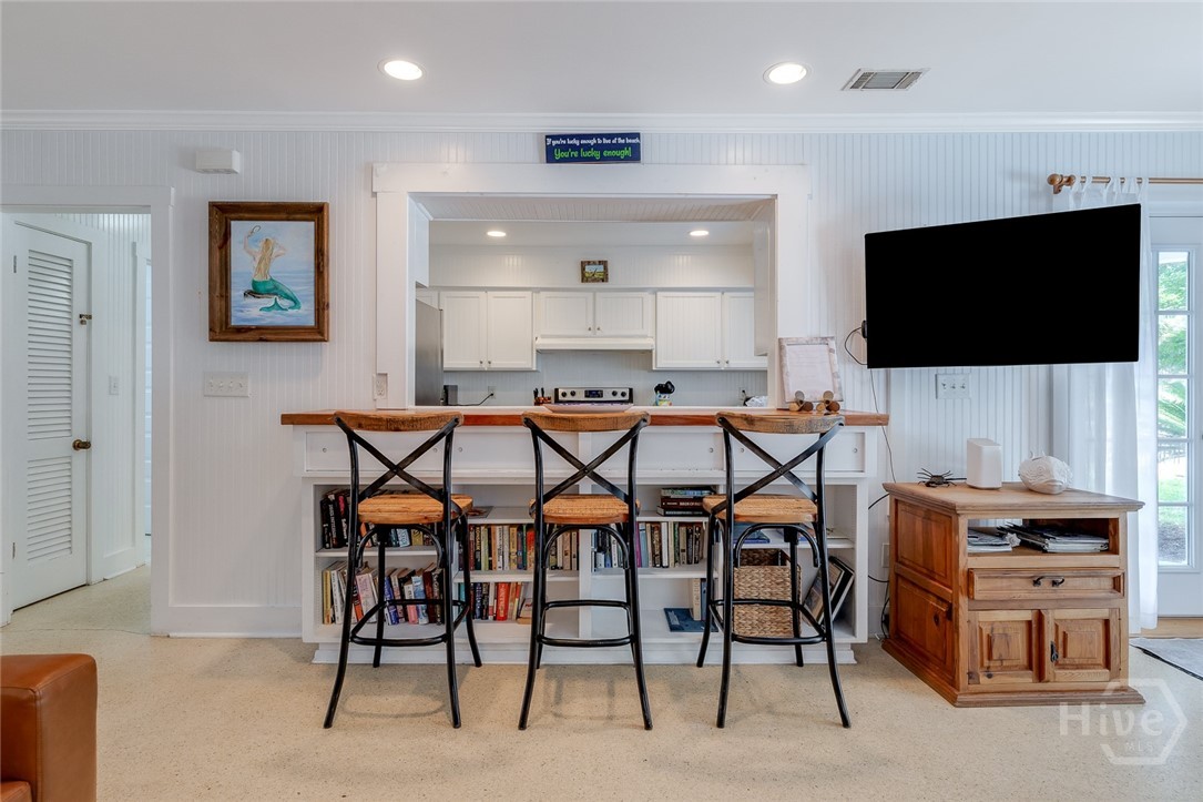 5 10th Street Tybee Island, GA 31328 - Photo 6 of 50