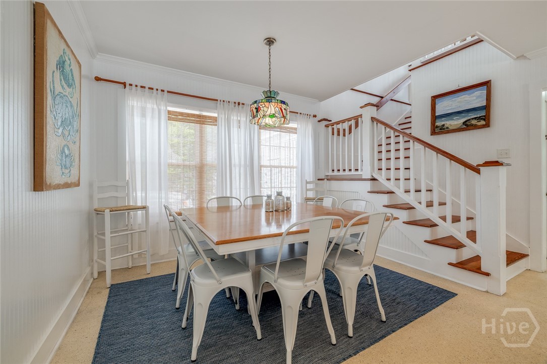 5 10th Street Tybee Island, GA 31328 - Photo 7 of 50