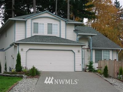 11421 Southeast 185th Place Renton, WA 98055 - Photo 1 of 1 Gallery Image 1