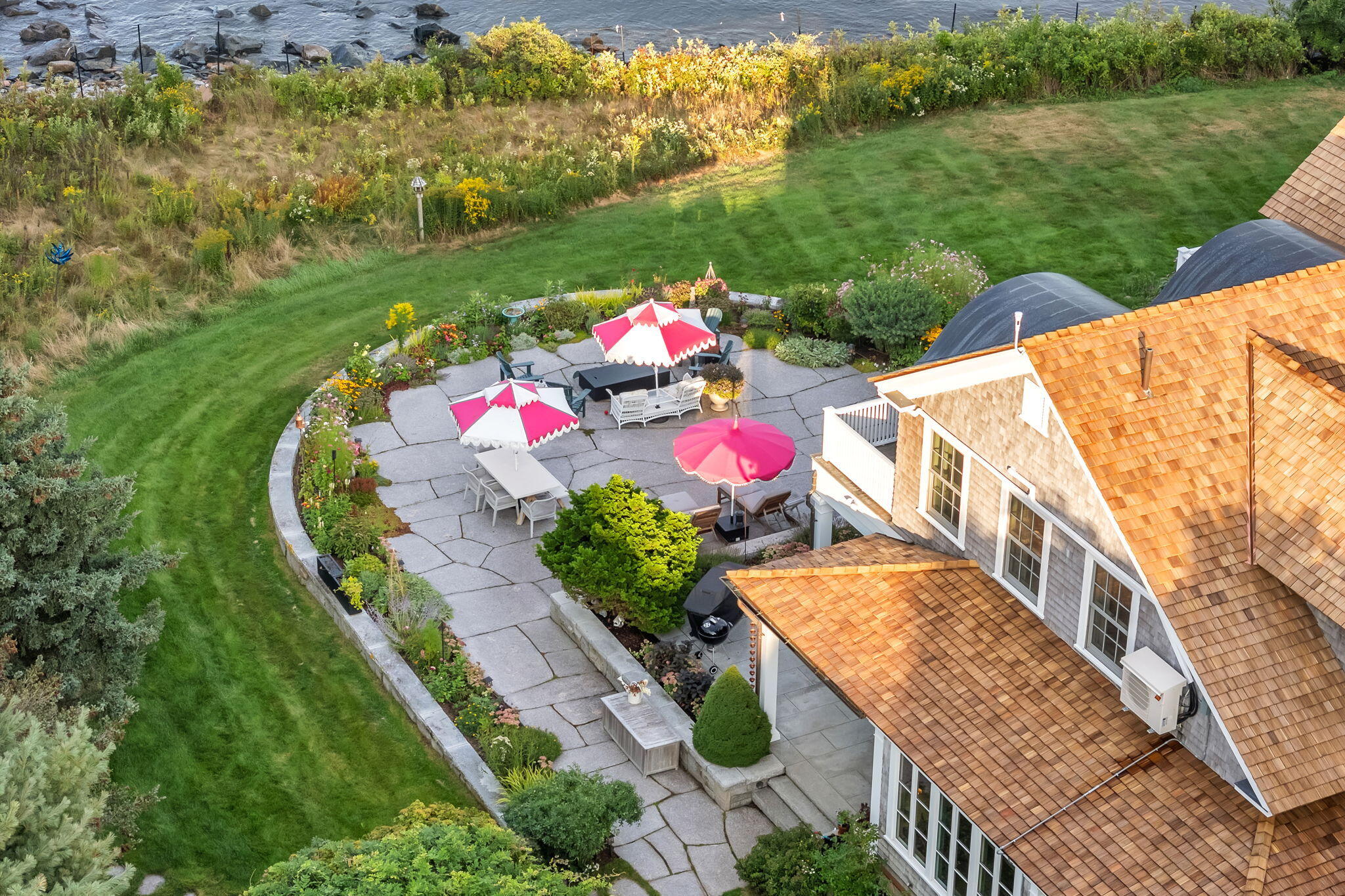 425 Seawall Road Southwest Harbor, ME 04679 - Photo 76 of 82 66-web-or-mls-425-seawall-rd