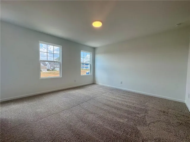 $349,900 | 5321 Frontier Court, Flowery Branch, GA 30542