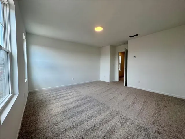 $349,900 | 5321 Frontier Court, Flowery Branch, GA 30542