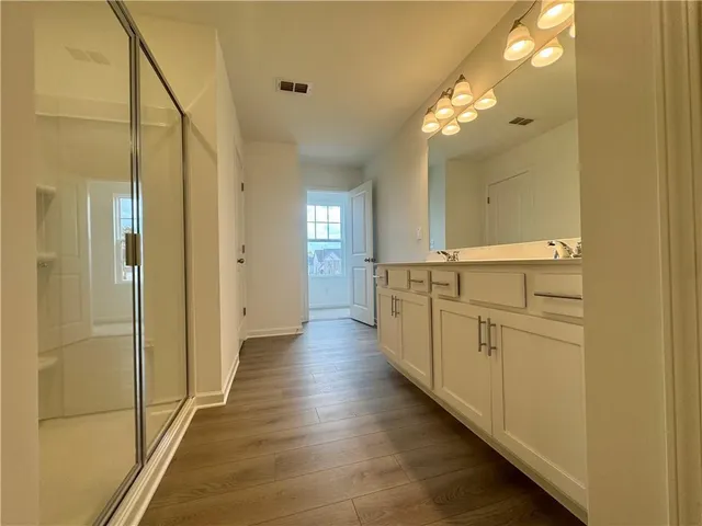 $349,900 | 5321 Frontier Court, Flowery Branch, GA 30542